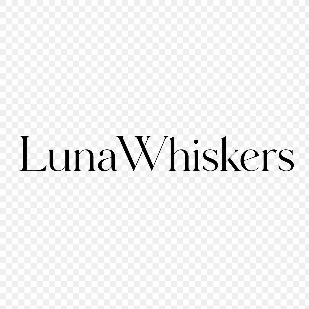 LunaWhiskers